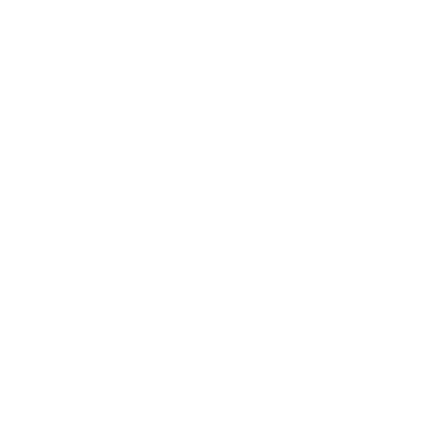 ExtraCare – Home