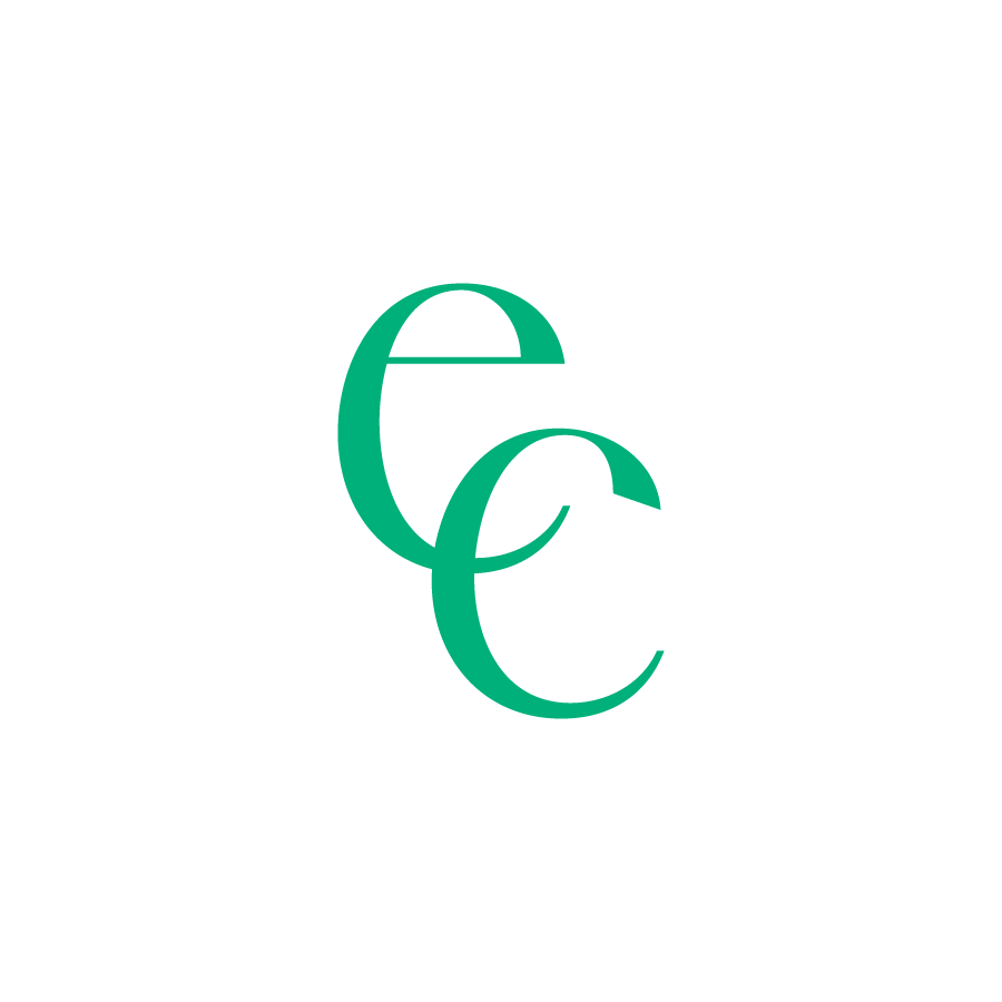 ExtraCare symbol