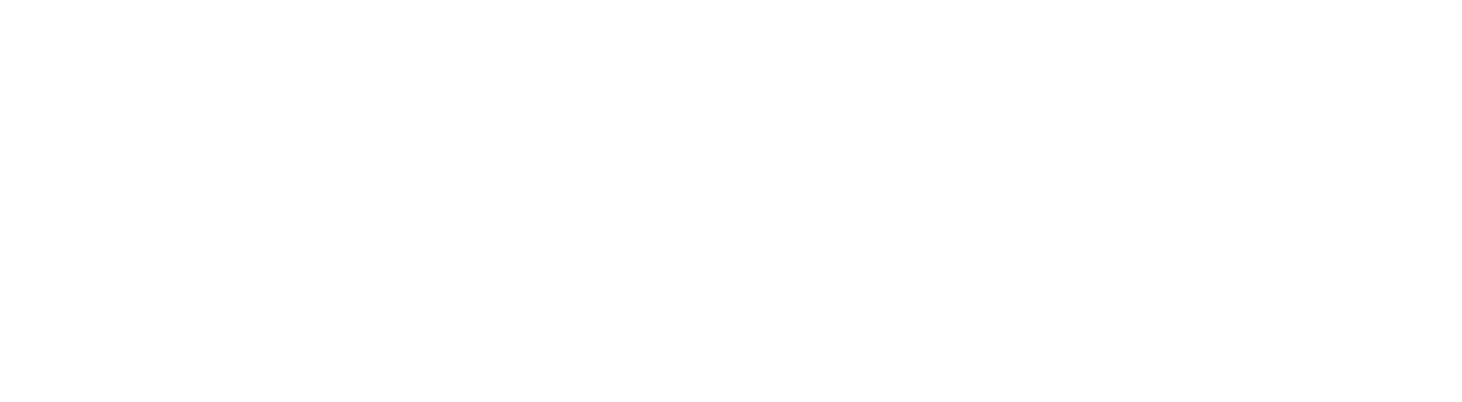 ExtraCare – Home