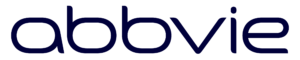 AbbVie