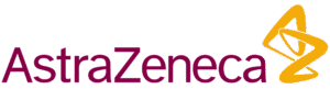 AstraZeneca