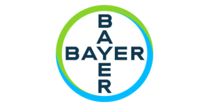 Bayer