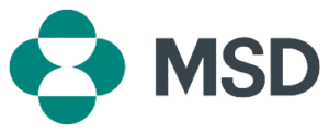 MSD