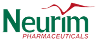 Neurim Pharmaceuticals