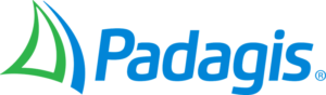 Padagis