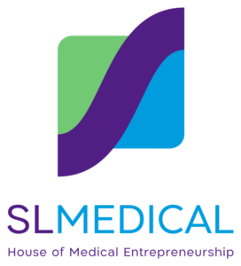 SL Medical
